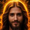 rescue.jesus.fo
