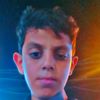user2167005307732