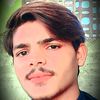 partem.kumar