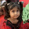 abdulwaheed14540