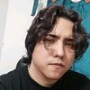 juan.c47_