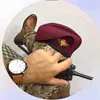 القيصر