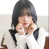 zo_glass17