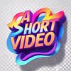 aishortveds