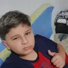 talvez.o.dil