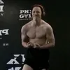 big_bad_warrick
