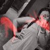 evelingblandon937