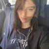leahhhxoxo_