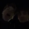 elias_aa10