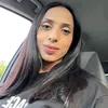 aygul.hyuseinova7