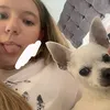 .chloesmegaprivx