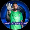 .ameer9877