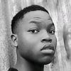 user9768563058199