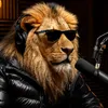 Lion.TV