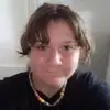 isabella.jenkins96