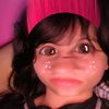 gh0sty5893