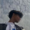 7tx_kesh