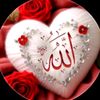 47ls7b7l