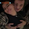 chriswifey21