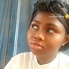 marykay746gmail.c