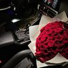 ilovedapple444