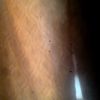 user3202613761130o