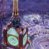 mustaf.mahamed6