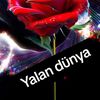 yalan.dunya_6