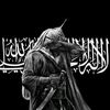 bayramowfs_313