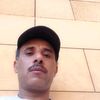 user7091135735868