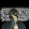 user4086134861348