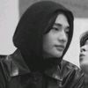 hyun_398