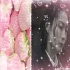 minari_mybias8