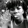 user8521774285825