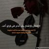 user8138654087144