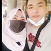 heriapriansyah77