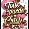 juanita.castro39