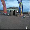 kasy3682