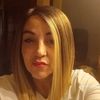 myriamrivera75