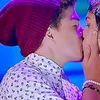 pauloguerra634