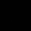 usernotfound_a24