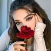 user3340072330661