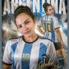 ayelenroman04