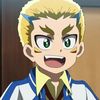 mxm2012beyblader