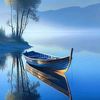 mohammad.ehab82