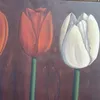 ry91967