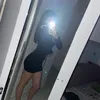 _anita.santoo__