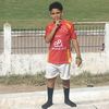 mohamed.hamada433