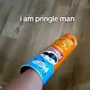 thepringleman21
