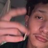 money2fadedd27